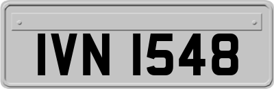 IVN1548