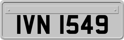 IVN1549
