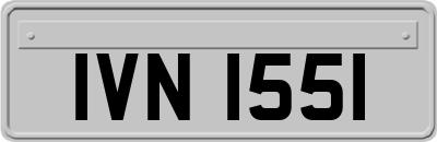 IVN1551