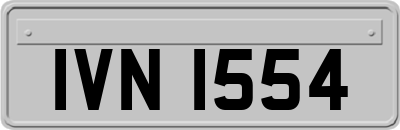 IVN1554