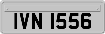 IVN1556