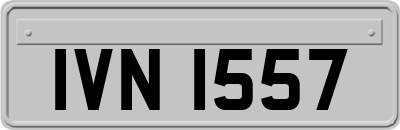 IVN1557