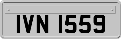 IVN1559