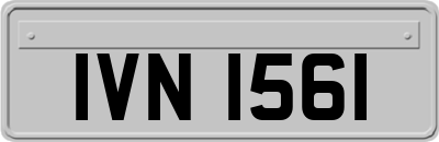 IVN1561