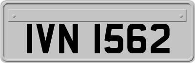 IVN1562