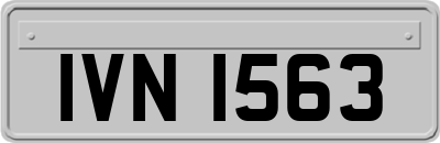 IVN1563