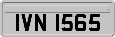 IVN1565
