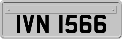 IVN1566