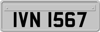 IVN1567
