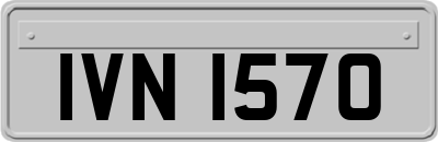 IVN1570