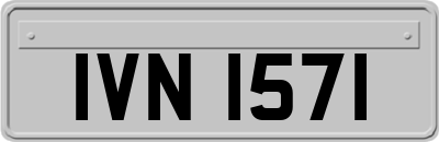IVN1571