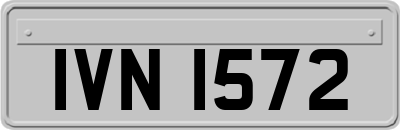 IVN1572