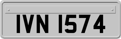 IVN1574