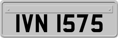 IVN1575