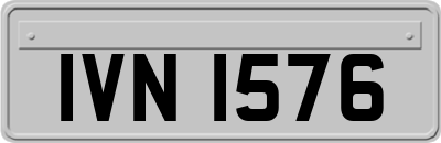 IVN1576