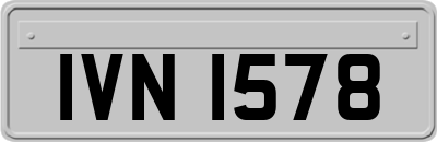 IVN1578
