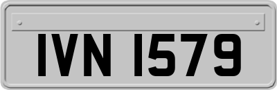IVN1579
