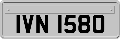 IVN1580