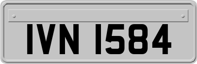 IVN1584
