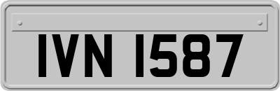 IVN1587