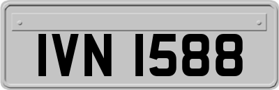 IVN1588