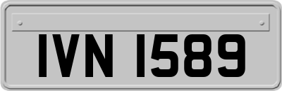 IVN1589