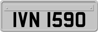 IVN1590