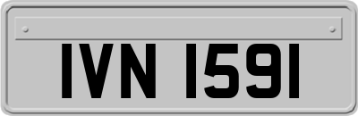 IVN1591