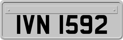 IVN1592