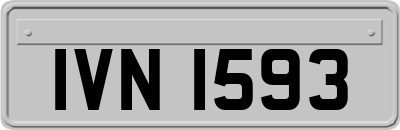 IVN1593