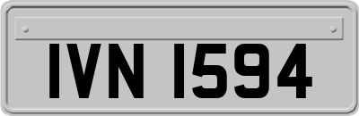 IVN1594