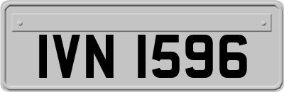 IVN1596