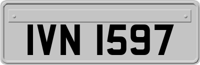 IVN1597