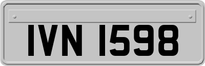 IVN1598