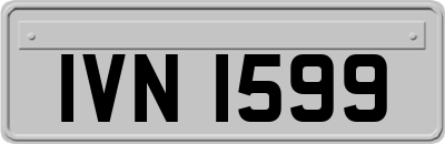 IVN1599