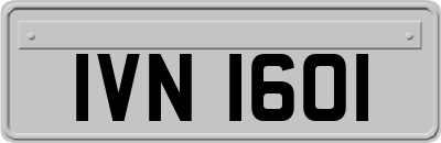 IVN1601