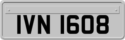 IVN1608