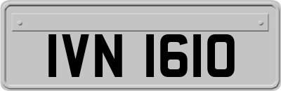 IVN1610
