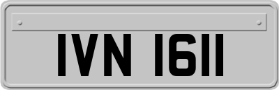IVN1611