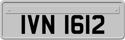 IVN1612
