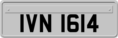 IVN1614