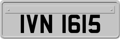 IVN1615