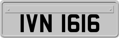 IVN1616