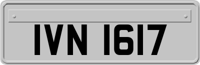IVN1617