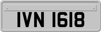 IVN1618