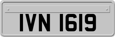 IVN1619