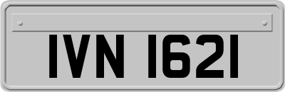 IVN1621