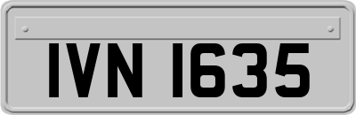 IVN1635