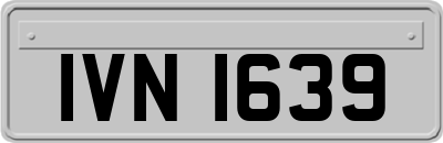 IVN1639