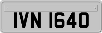IVN1640